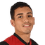 Marcos Portillo - Team Ca Platense 312817 Football Result