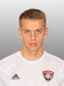 Ivan Graf - Team Kustosija 305980 Sport