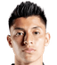 Marco Farfan - Team Tigres Uanl 301358 Live Score Today