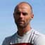 Paul Warne - Team Milton Keynes Dons 303961 Football Score