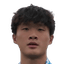 Zhu Guantao - Team Shenzhen Juniors 300951 Football Score