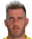 Limones - Team Calahorra 309787 Football Result