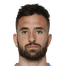 Sebas Moyano - Team Real Zaragoza 303974 Football Live