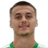 Leander Popp - Team Spvgg Greuther Frth 297954 Results
