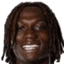 Emmanuel Gyamfi - Team Aberdeen 303519 Live Result