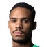 Rodrigo Araújo da Silva Filho - Team Lagarto 317561 Football Score