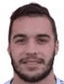 Marko franeta - Live Team Ofk Petrovac 310956