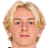 Ludvig·Richtner - Team Ifk Mariehamn 301011 Result