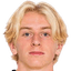 Ludvig·Richtner - Team Orebro 299954 Result