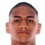 Diego Agustín Medina - Team Club Atltico Lans 304635 Football Score
