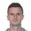 Jamie Murphy - Team Ayr United 298530 Sport