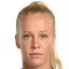 Adelina Engman - Team Hammarby Women 299964 Result