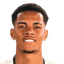 Newton Araújo da Costa Júnior - Team Botafogo Rj 298129 Results