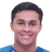 hector bobadilla - Live Team Ca Platense 312817