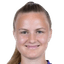 paula flach - Team Sgs Essen W 298322 Sport