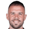 Matthew Jurman - Team Fc Macarthur 347295 Live Score Today