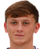 Charlie Finney - Team Crewe Alexandra 303806 Scores