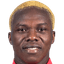 Jean Evrard Kouassi - Team Umm Salal 311313 Scores