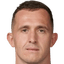 Andrey Lunev - Team Dynamo Moscow 301128 Football Live