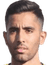 Arshia Sarshogh - Team Fajr Sepasi 312785 Football Result
