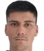 Mihailo Orescanin - Team Mladost Lucani 298865 Live