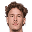 Lucas Stassin - Team As Sainttienne 304348 Live Football