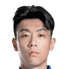 B.Feng - Chn League 32301 Live Score Today