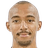 Melvyn Lorenzen - Team Muangthong United 317509 Football Live Score