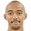 Melvyn Lorenzen - Team Uganda 304350 Football Live Score