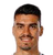 Arturo Molina Tornero - Team Ponferradina 304509 Live