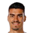 Arturo Molina Tornero - Team Real Murcia 303901 Live