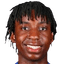 Tawanda Chirewa - Team Wolves 303830 Football Live Score