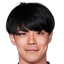 Yuma Kato - Team Fc Ryukyu Okinawa 300836 Scores