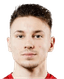 Slobodan Mihajlovic - Team Fc Dornbirn 312959 Live Score