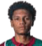 Paulo Victor da Costa·Miranda Alves - Team Maguary 360045 Football Live Score