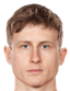 Victor Backman - Team Sandvikens If 299952 Live Result