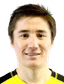 Abubakir Muydinov - Team Fk Trajal Krusevac 303087 Live
