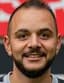Eimen Baffoun - Team Kaiserslautern U 315806 Football