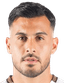 Ignacio Vazquez - Live Team Ca Platense 312817