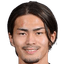 Seiya Baba - Team Kashiwa Reysol 300868 Schedule