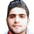 Rahman Jafari - Team Aluminium Arak 320563 Live Result