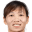 Tran Thi Thuy Trang - Team Clb Tphcm W 301815 Live Score
