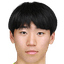 Chae-Joon Park - Team Ansan Greeners Fc 300874 Live Score Today