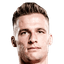 Attila Mocsi - Team Caykur Rizespor 304254 Live