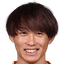 Tsukasa Morishima - Team Nagoya Grampus 300829 Scores