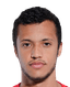 Richairo Zivkovic - Team Bangkok United Fc 308793 Live Football
