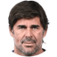 Andrea Sottil - Team Modena 304114 Football Live Score