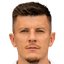 Vasyl Kurko - Team Chornomorets Odesa 302190 Football Live