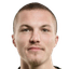 Mathias Francotte - Team Francs Borains 310185 Live Football