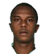 Iago - Team Ponte Preta 301384 Results
